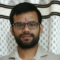 Lokesh Chauhan