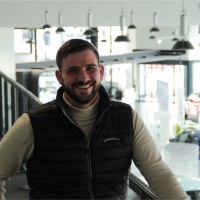 Julien Chauvel