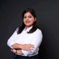 Sinchana M