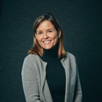 Rebeca García García