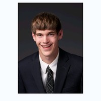 Jacob Pepple