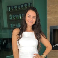 Aline Dantas