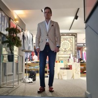 Roberto Francisco Henriques Simão