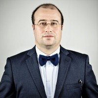 Francesco Zofrea