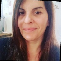 Luciana Veronica Diaz