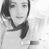 Rachel Marian Digby