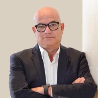 Xavier Fito