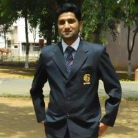 Arvind Ganesan