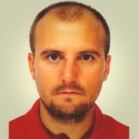 Fabio Malimpensa
