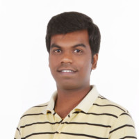 Pavan Devatha