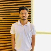 Sagar Paul