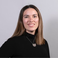 Maude Corbeil-Jodoin