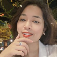 Fannie Lai
