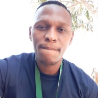 Phumlani Luthuli