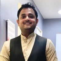Ajit Pandey