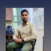 Avinash Karande