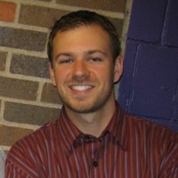 Bryan Colby