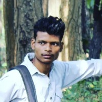 Ayush Minz