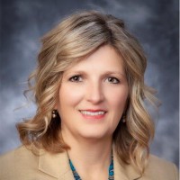 Tami Farrell
