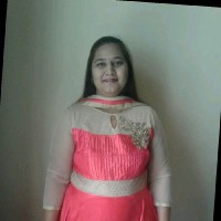 Chitra Jain