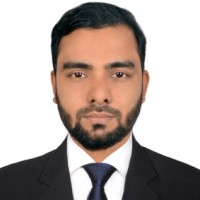 Riyad Hossain
