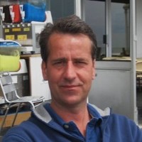 Igor van den Brand