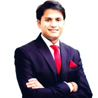 Kartikeya Singh