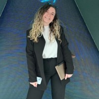 Seren Aktüylü