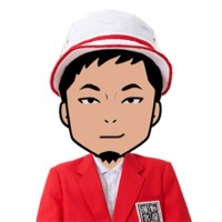 Yuki Hojo