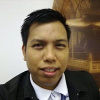 Efren Bermillo