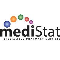 Medistat Medistat