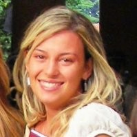 Veronica Sassatelli