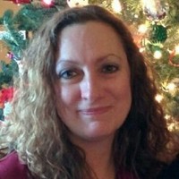 Angela Swavely