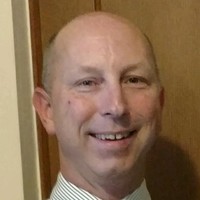 John Juniet