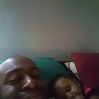 Ryantonio Scriven