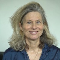 Sandrine HASSLER VINAY