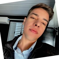 Gabriel Fernandes