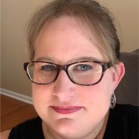 Cathy Strubhart