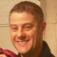 Gareth Mulligan
