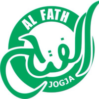 Arsen Fajar