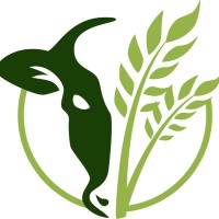 Nextgenagtech .