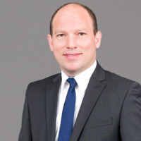 Johannes Haubrich