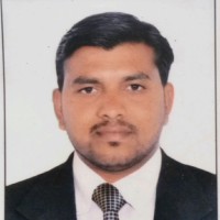 Vishnu Patel