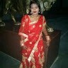Sandeepkumar Nagpal