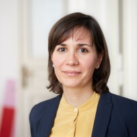 Vasilena Wolf