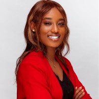 Zélika Sylla