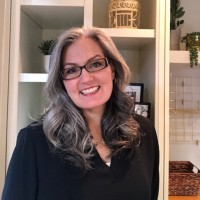 Lisa Thompson Saunders