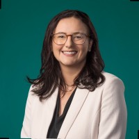 Rachel Herkes