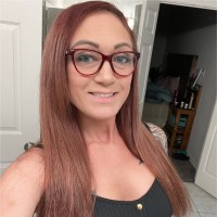 Amanda Schnell