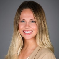 Ashley Anderson